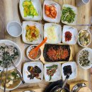 해성오리식당 이미지