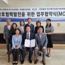 스위스요양병원 이미지