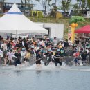 오십천둔치 이미지