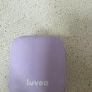 루베아 | 여행용 어뎁터 루베아 후기