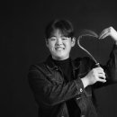 대장장이 이미지