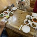 대호제주뜰향 이미지