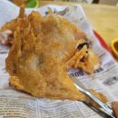 가마솥통마리치킨 이미지