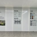 디자인스튜디오맺음 이미지