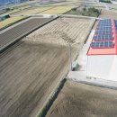 소유마을회관 이미지