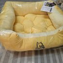 스윗테일 이미지