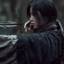지성네트워크 | 영화 군체(2026) 후기｜연상호표 빡센 좀비가 몰려온다, 감당할 준비됐는가 (추천? 추천!)