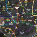 더퍼스트오피스텔 이미지