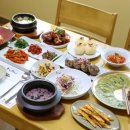 윤가이가 | 횡성맛집 윤가이가에 다녀온 후기^^