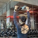 86 피티(PT) | 하단피티 1:1 피티 빅스짐 하단점 식단 운동 후기