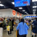 채운푸드 이미지