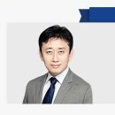 세무법인드림앤 이미지