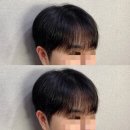 와이맨즈샵 이미지