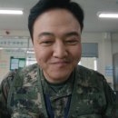 툴툴상사