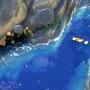 클리어비치 이미지