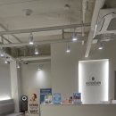 수원 광교 다이어트 한의원 추천 옆구리 허리살 산삼약침 후기