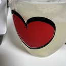 레몬비 | [비너티] 비너톡 레몬맛 2주 섭취 후기 🍋