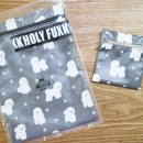 유니메이드 이미지