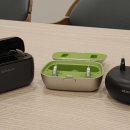 진심보청기 도봉센터 이미지