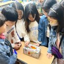 한얼초등학교 이미지