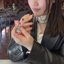 종로-신영-종로-영-102 | 젊은 날엔 젊음을 모르고