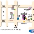 공간길1 이미지