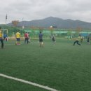 청도천체육시설 이미지