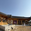 현진유통 | 북촌 카페로 가볼만한 곳인 와이레스 팝업 (스키즈 현진, 추영우 촬영지)