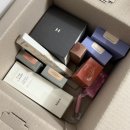 럭키뷰티 이미지