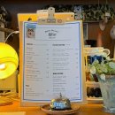 조마루로85번길 | 부천 상동 휘낭시에 케이크 맛집 “버터프레슈” 후기