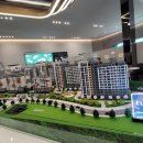 원당 태리간 광역도로 건설공사 토목공사 | 엘리프 검단 포레듀 분양가 모델하우스 청약 여건