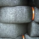 오수농자재백화점 이미지