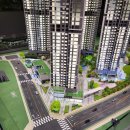 장승백이공인중개사사무소 이미지