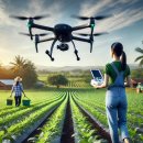 드론 산업 얼라이언스(DIA) 창립 총회 요약 (2025.5.14) 1. DIA 출범 이미지