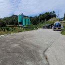 도안면사무소 이미지