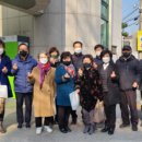 장안세탁 이미지