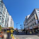 한양대학교사범대학부속중고등학교 네이버블로그