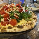 잠실나루 이미지