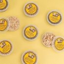 멍멍푸드 이미지