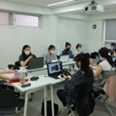 희망디지털 이미지
