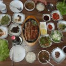 고미마을회관 이미지