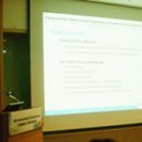 우수약품(주) 이미지