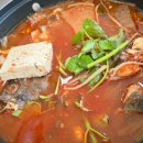 포항국제영화음악제 | [포항여행] 포항 무박여행 마지막날 코스 총정리ㅣ호미곶 일출부터 죽도시장, 스페이스워크까지