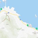 사곡좋은주유소 이미지