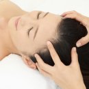 신진헤어샵 이미지