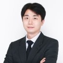 에스엠세무회계 이미지