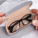 초이스안경 이미지