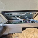 기장주공1단지경로당 | &lt;부산 도어락&gt; 북구 덕천동 덕천주공1단지 게이트맨 보조키 G-TOUCH(지터치) 시공후기