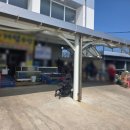 기호로 | [속초] 장사항 가자미 배 낚시 준비물, 주의사항 '모래기호' 솔직후기