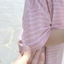 엄마랑 어린이집 | 아기 봄옷, 여름옷 어린이집 유아상하복 코니 엄마랑 여름에 입기좋은 커플룩 후기